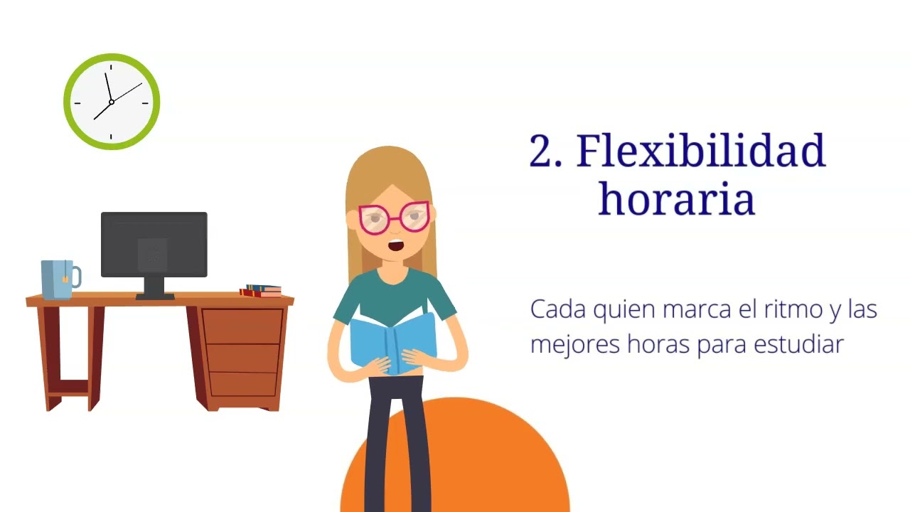 desventajas de la educacion a distancia