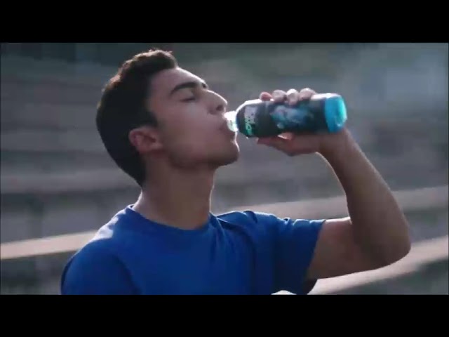 desventajas de las bebidas rehidratantes