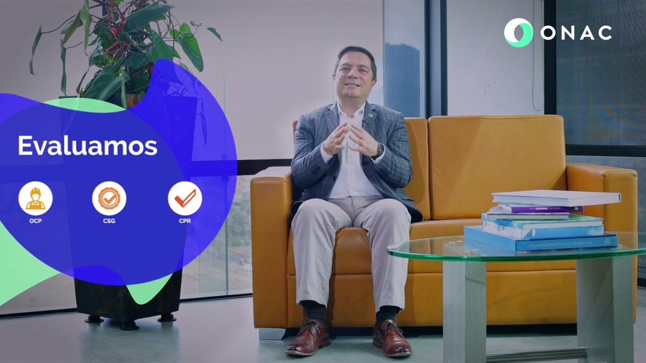 diferencia entre acreditacion y certificacion