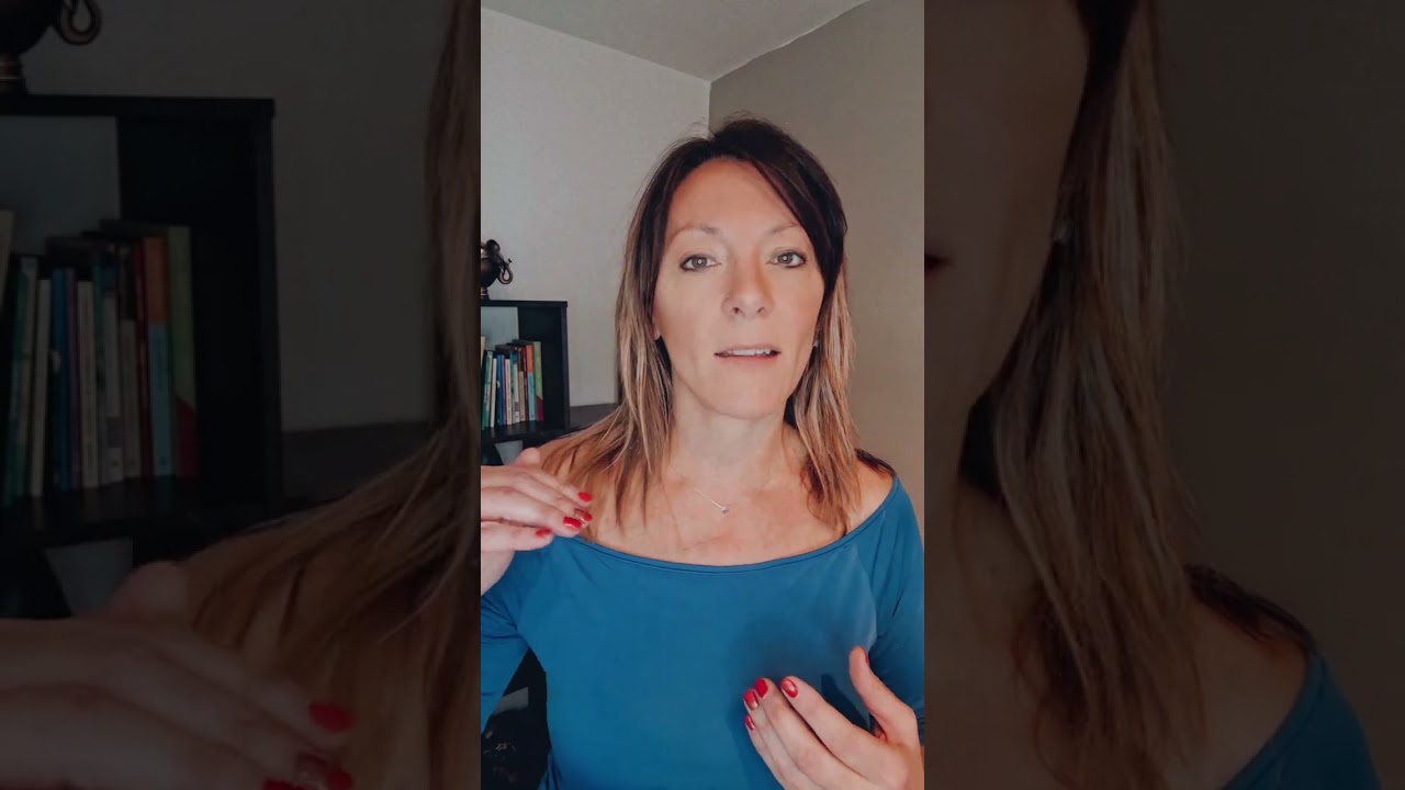 diferencia entre comunicacion efectiva y asertiva