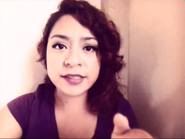 diferencia entre nutriólogo y nutricionista