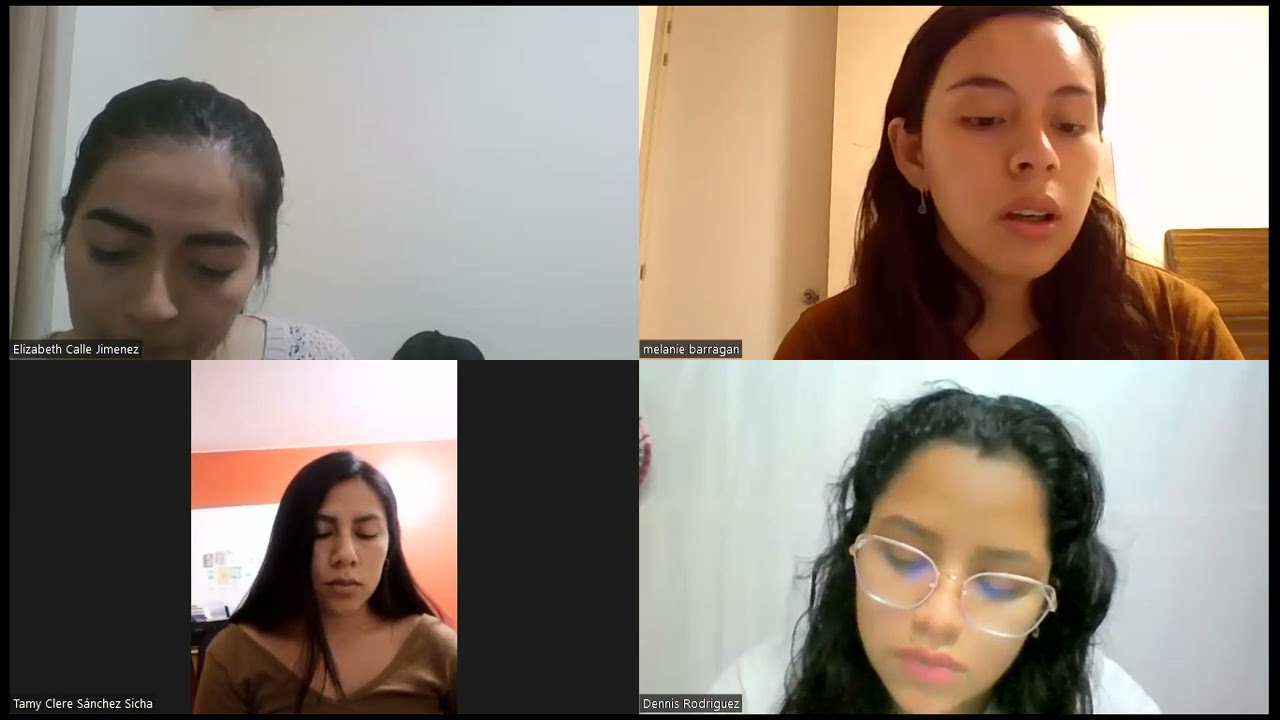 dinamicas de seleccion de personal