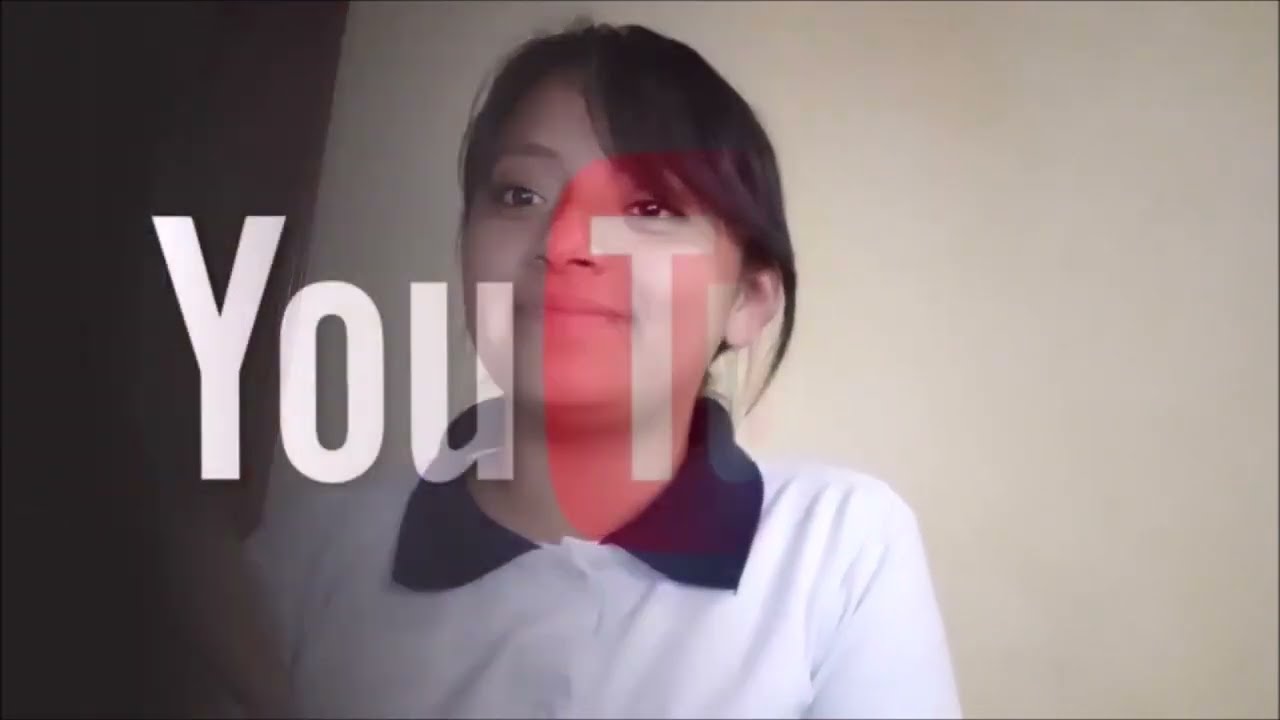 diseño de contenidos y herramientas colaborativas