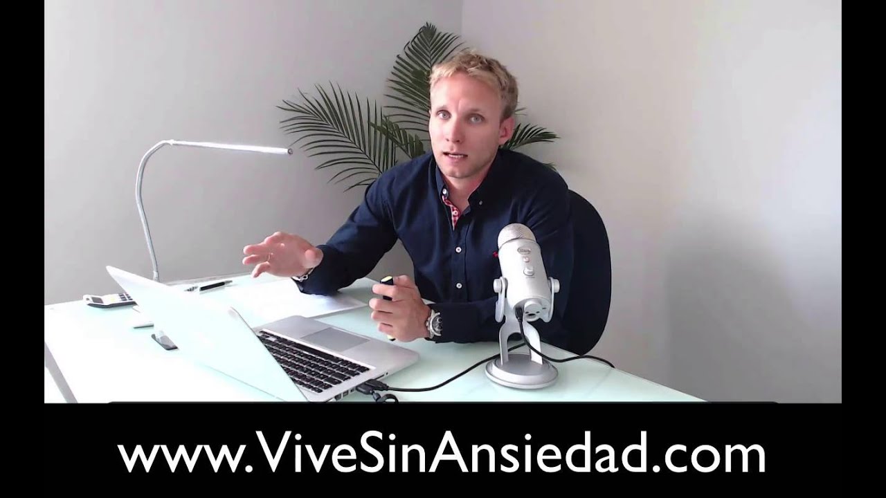 dolor de brazo izquierdo por ansiedad