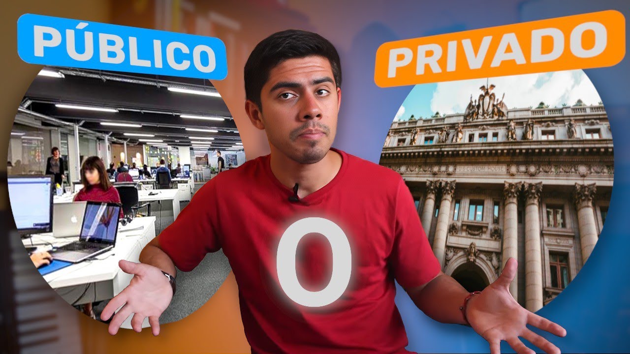 donde puede trabajar un administrador de empresas