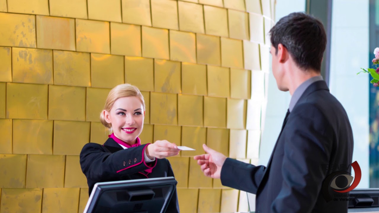 donde se aplica la administracion