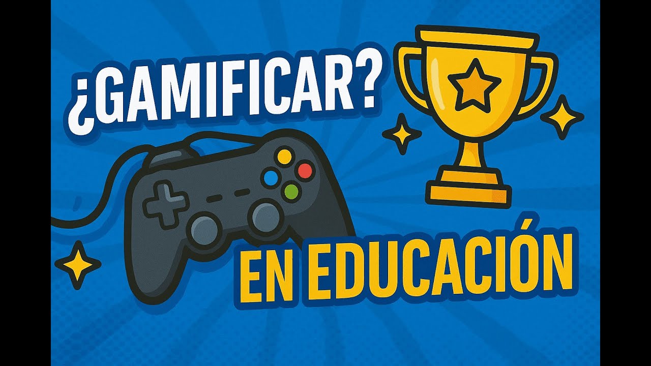 elementos de un proyecto de gamificación