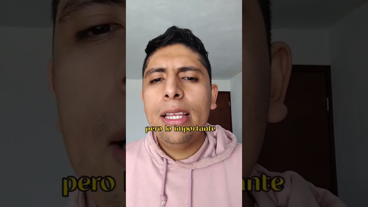 empleo ingeniero industrial recien egresado