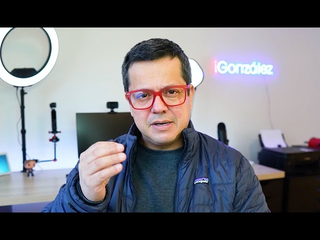 escritura publica de una empresa