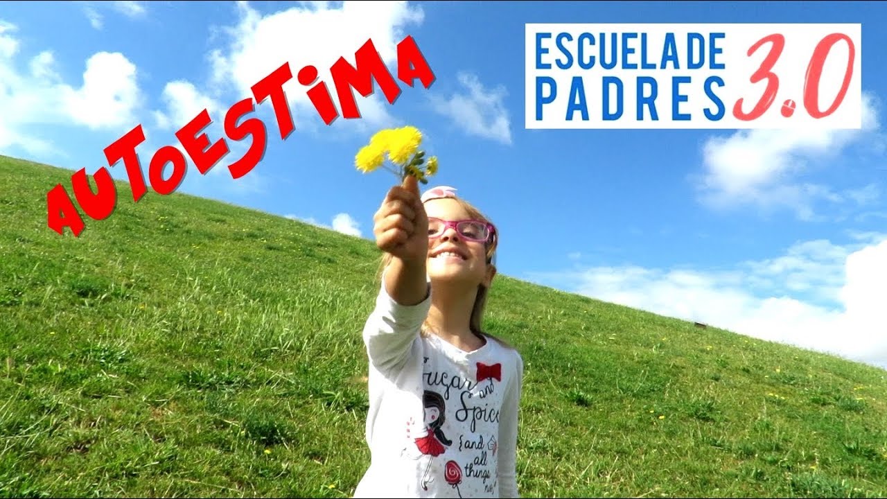 escuela de padres 3.0 blogspot