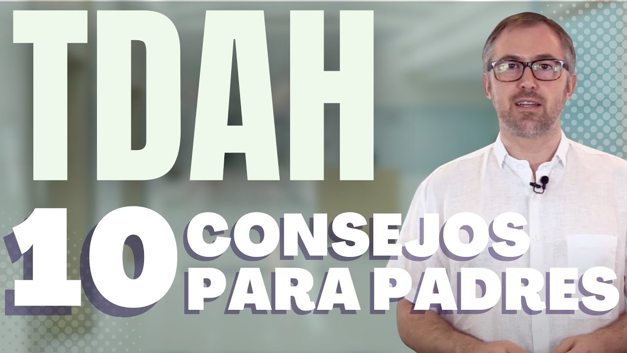 escuelas para niños con tdah gratis