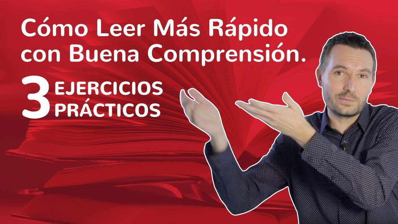 estrategias para mejorar la lectoescritura