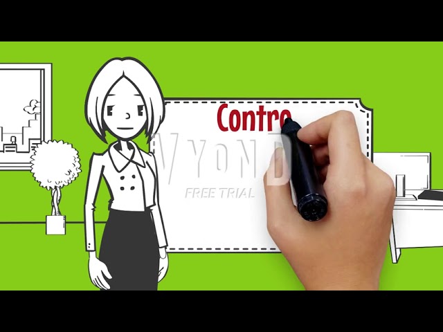 etapas del proceso administrativo en enfermeria