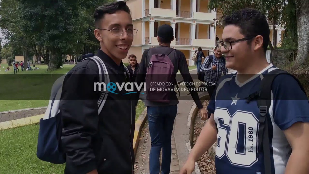 etica en el ambito académico