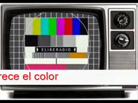 evolucion de las tics hasta la actualidad