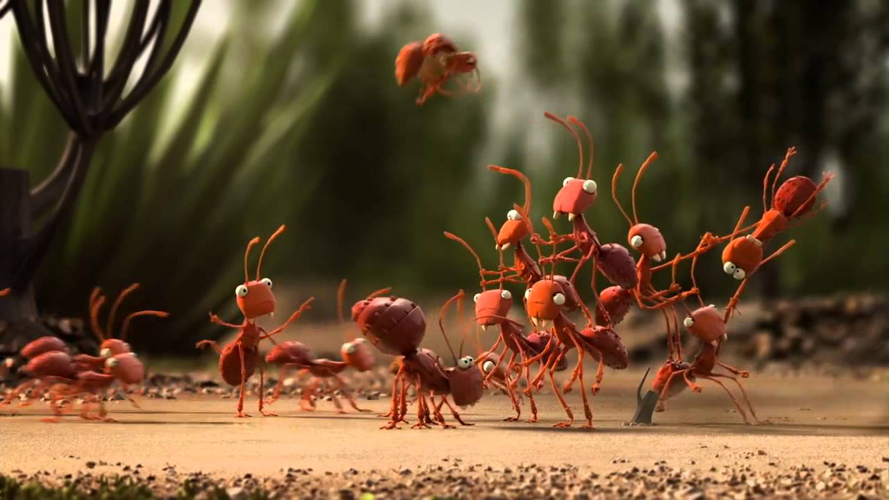 frases de trabajo colaborativo en la escuela