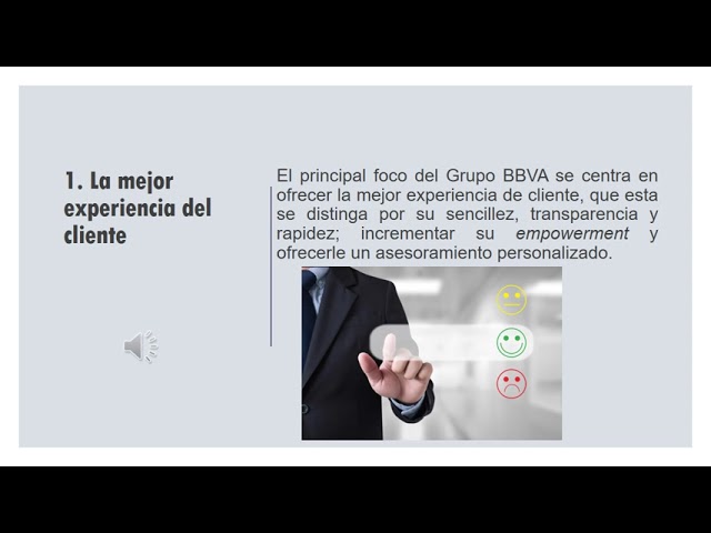 funciones desarrolladas por el area financiera en diferentes organizaciones