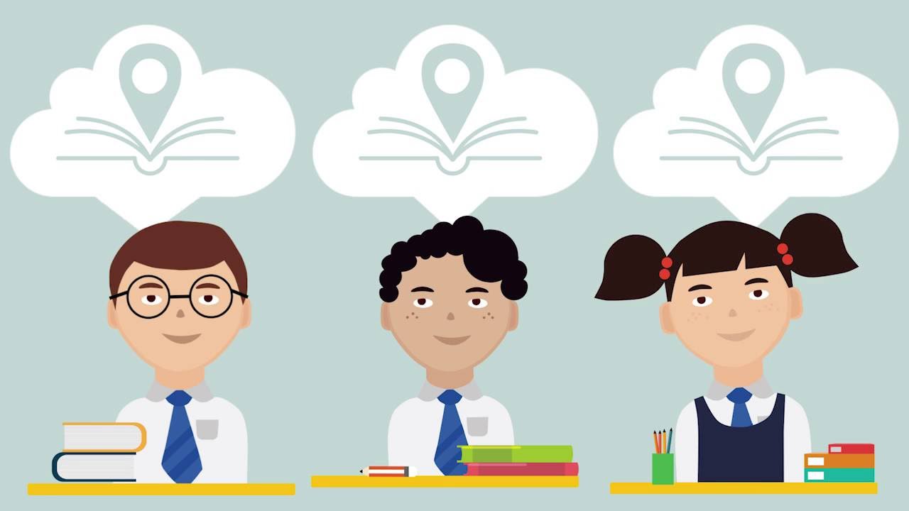 importancia de la evaluacion formativa