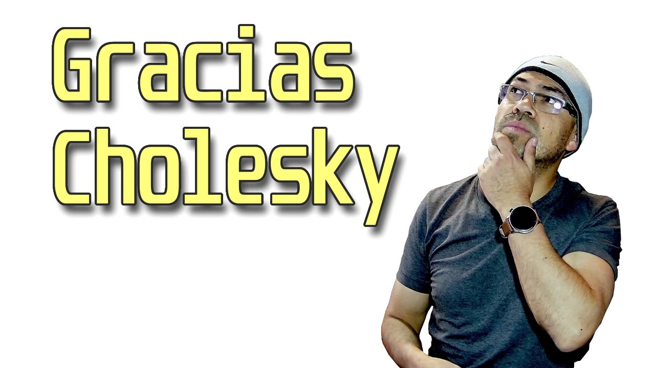 importancia de los metodos numericos