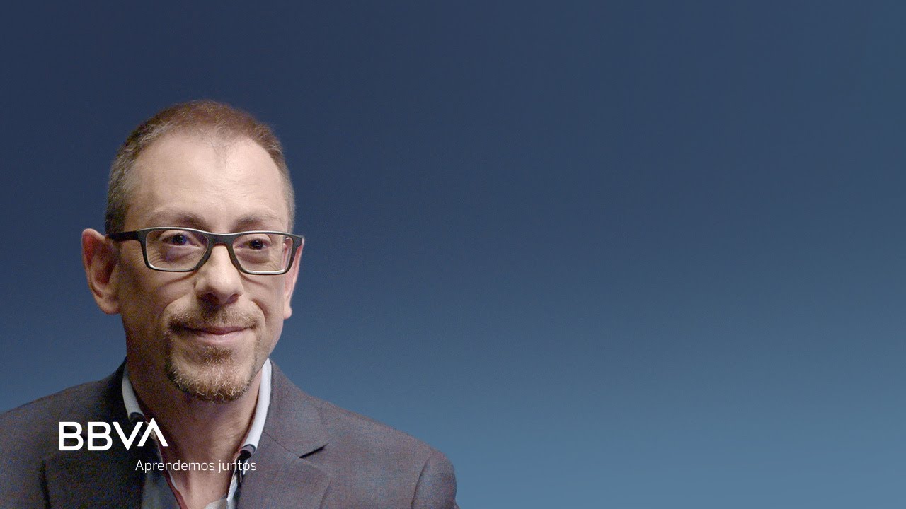 innovacion tecnologica en la educacion