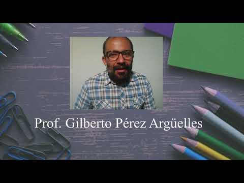 instituciones del estado mexicano y sus funciones