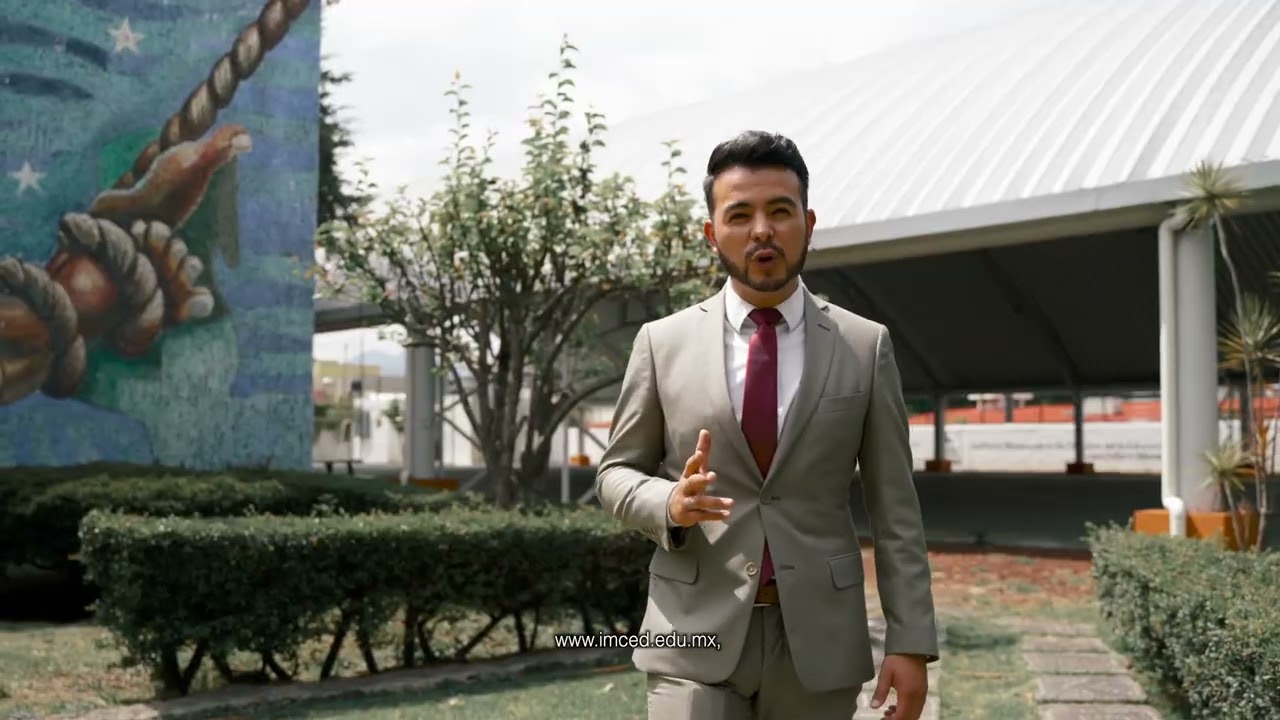 instituto michoacano de ciencias de la educación