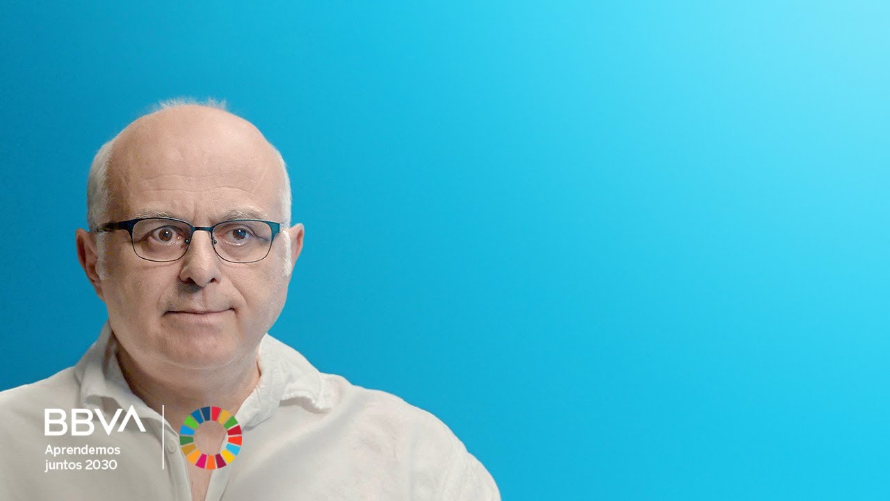 la enseñanza de las matematicas en la escuela primaria