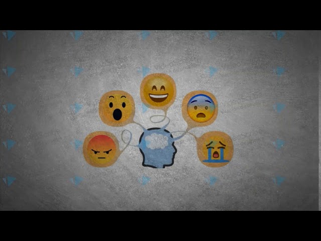 las emociones en los adolecentes