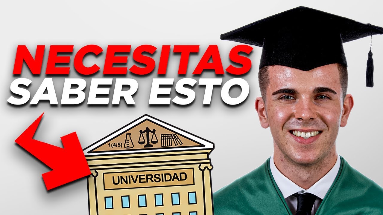 lic en ciencias del deporte