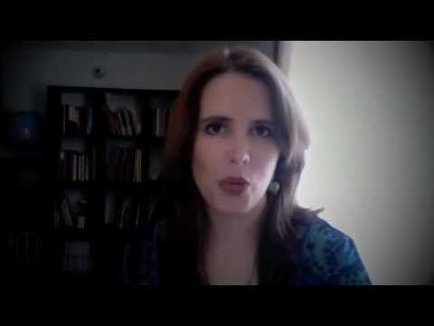 los años formativos de la nueva españa