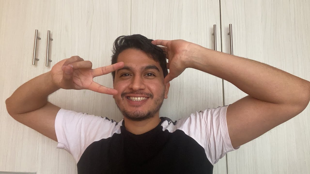 maestria en nutricion en linea