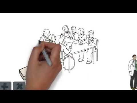 metodologia de investigacion de operaciones