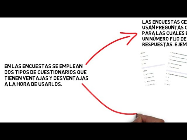 métodos y técnicas de investigación de la sociología