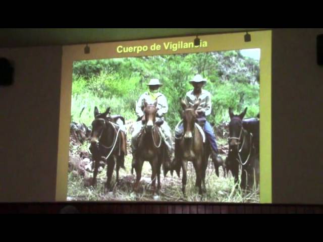 patrimonio cultural de baja california sur