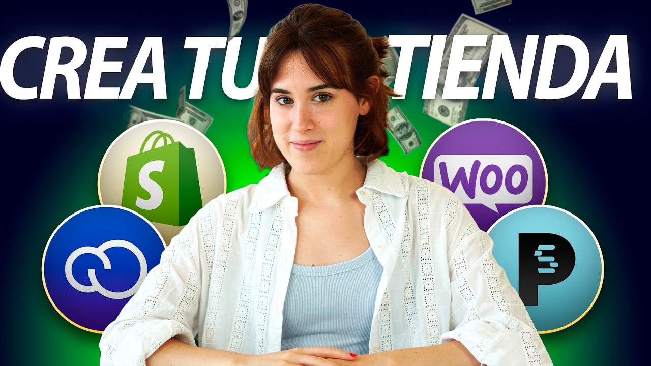 plataformas de venta en linea