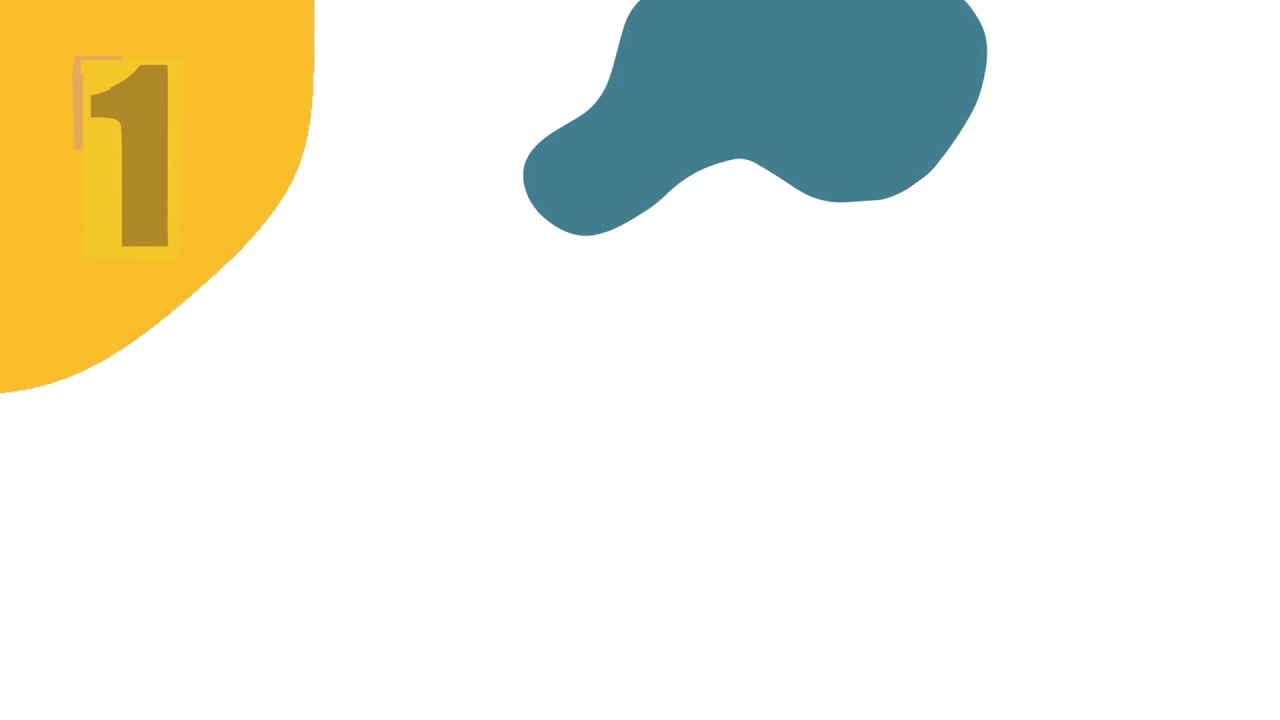 principios de la orientacion educativa