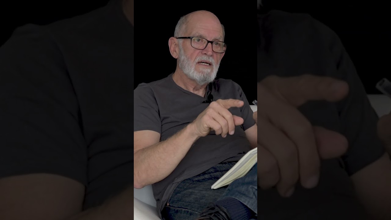 principios y valores que la autoridad debe mostrar