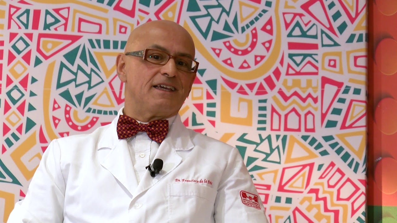 problemas de conducta en el aula