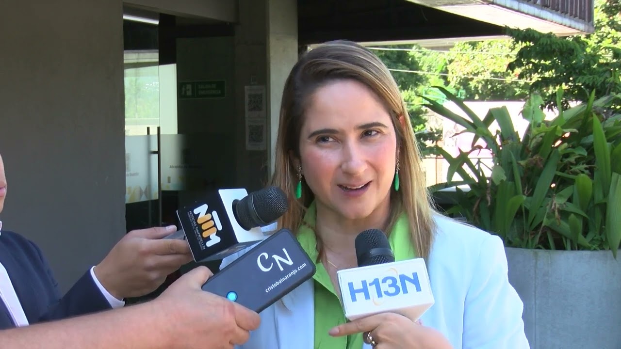 propuestas para mejorar la infraestructura escolar