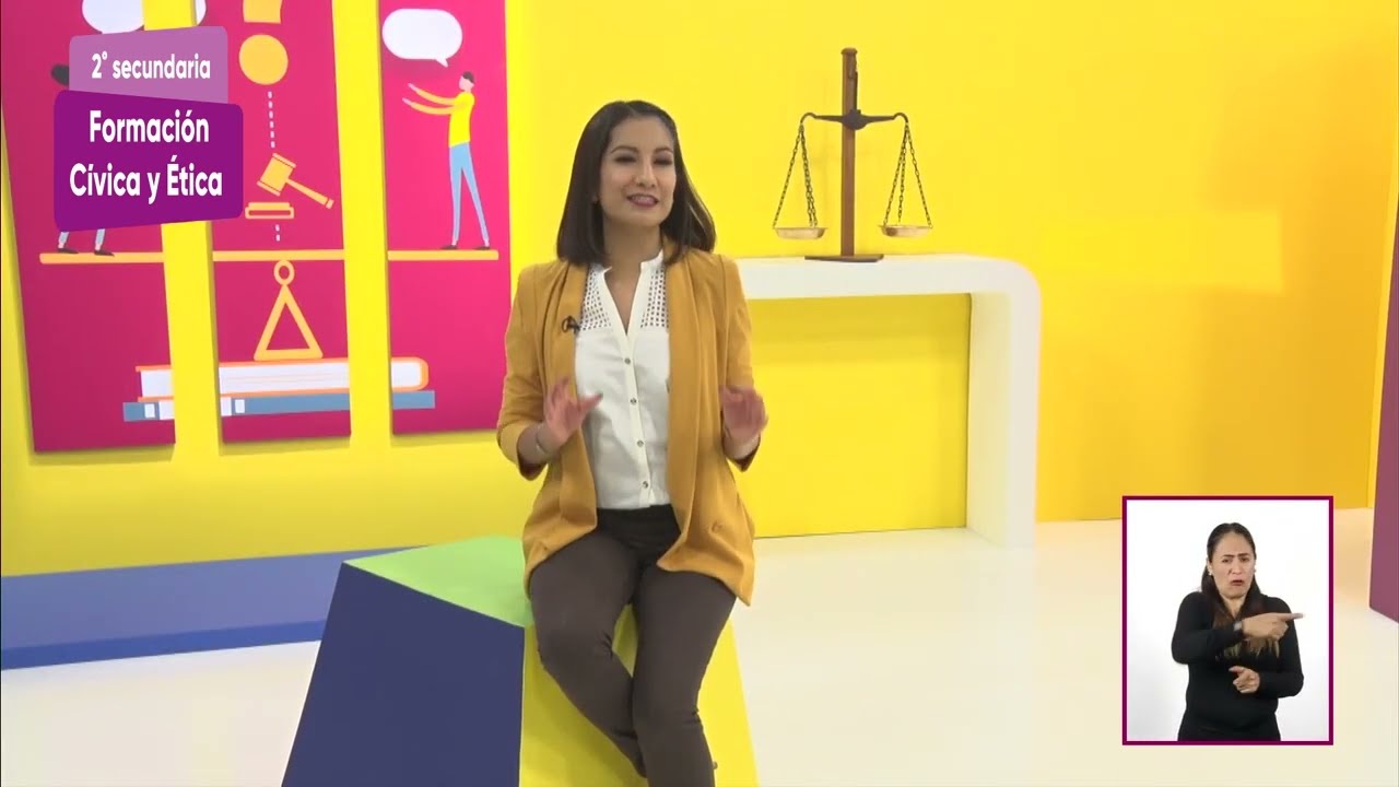 propuestas para una cultura incluyente e intercultural