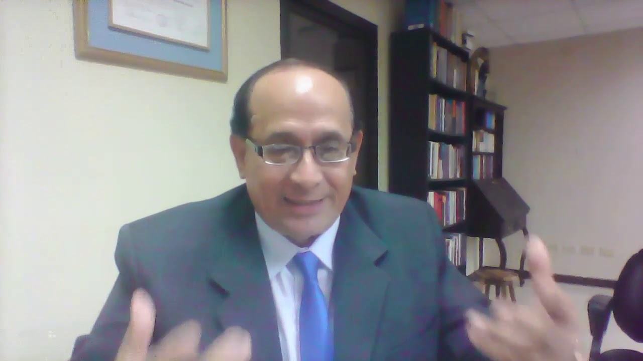 que es el derecho politico