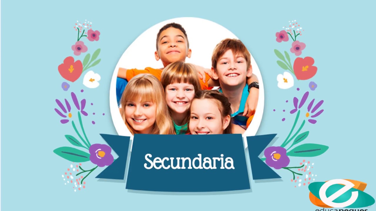 que es el desarrollo afectivo