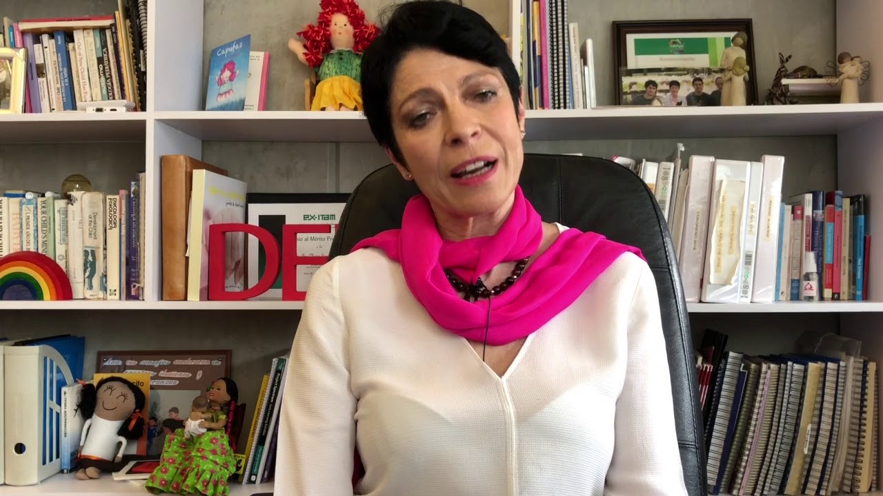 que es escuela para padres