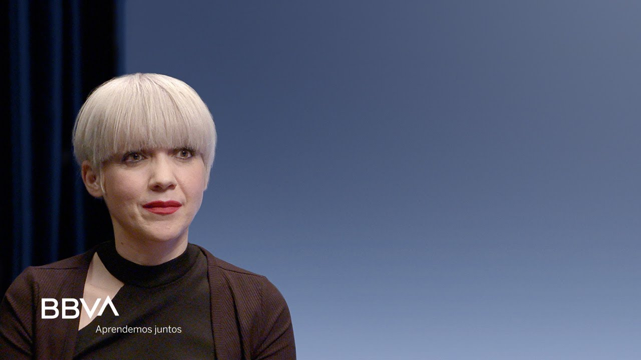 que es la diversidad educativa