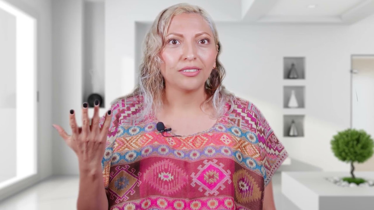 qué es la entrevista psicológica