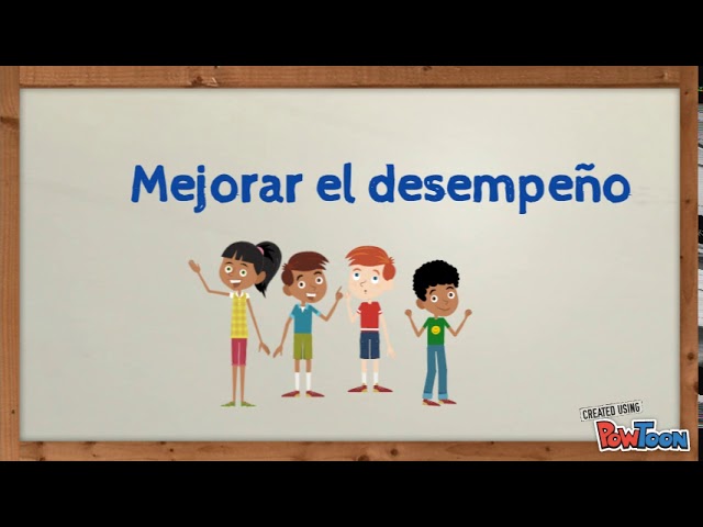 que es la evaluación auténtica