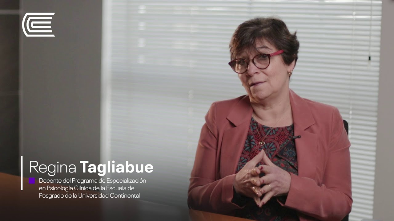 que es la intervencion psicologica