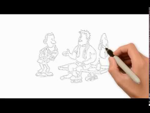 que es la intervencion psicopedagogica