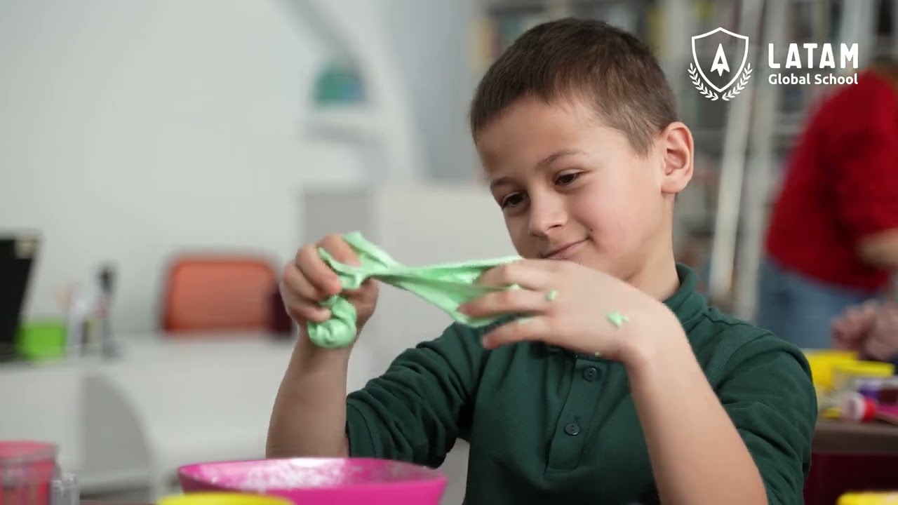 que es la necesidad educativa especial