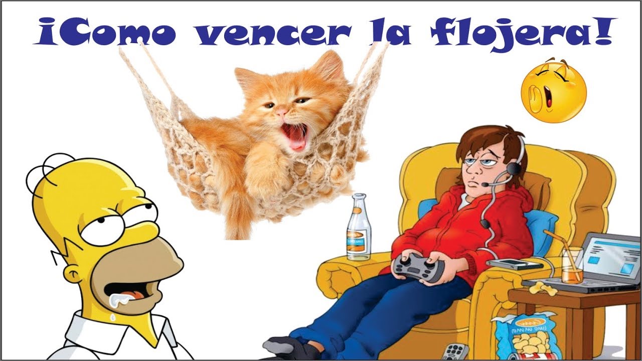 que es una persona activa